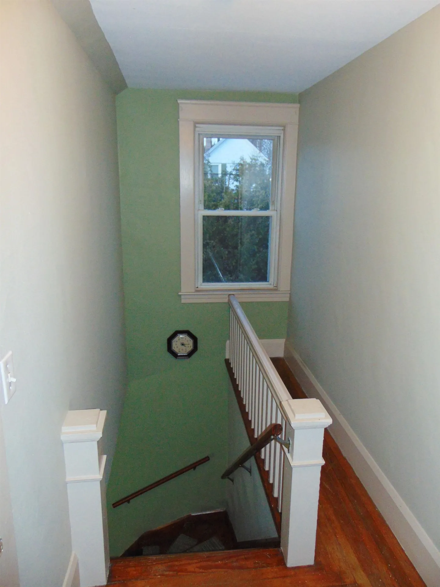 3 Parent Street Jaffrey NH 03452