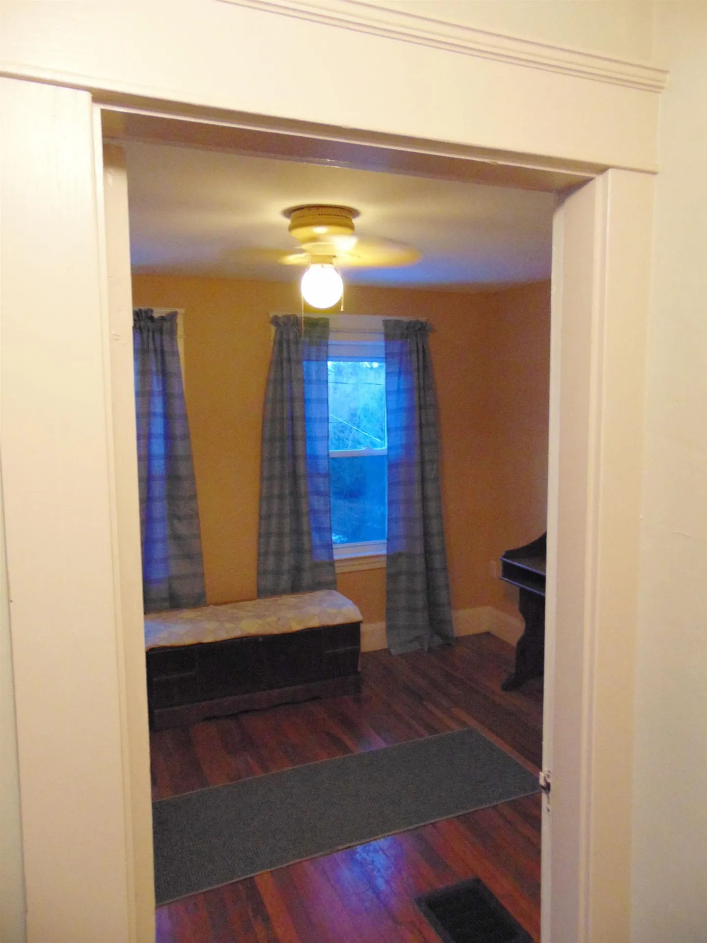 3 Parent Street Jaffrey NH 03452