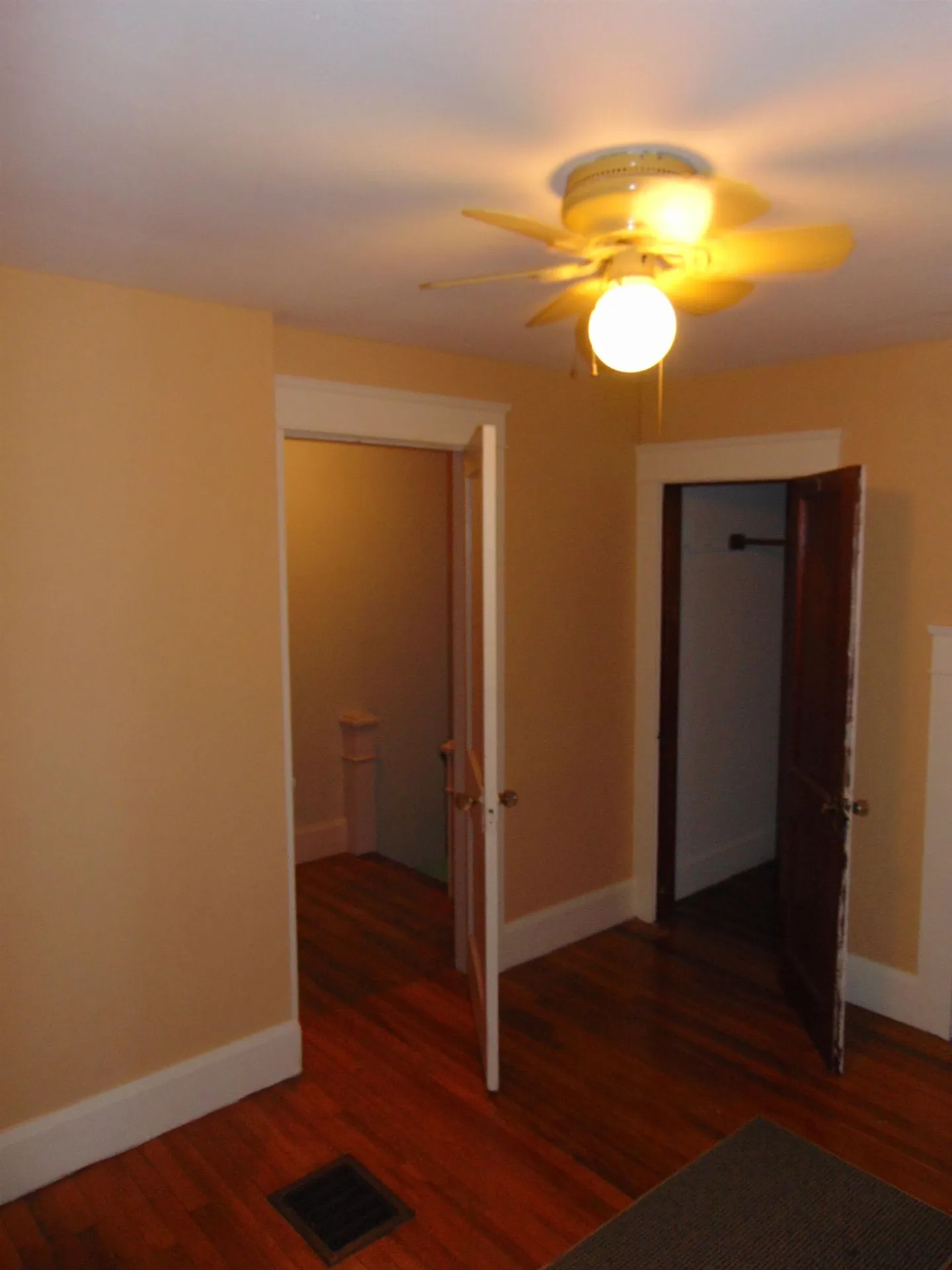 3 Parent Street Jaffrey NH 03452