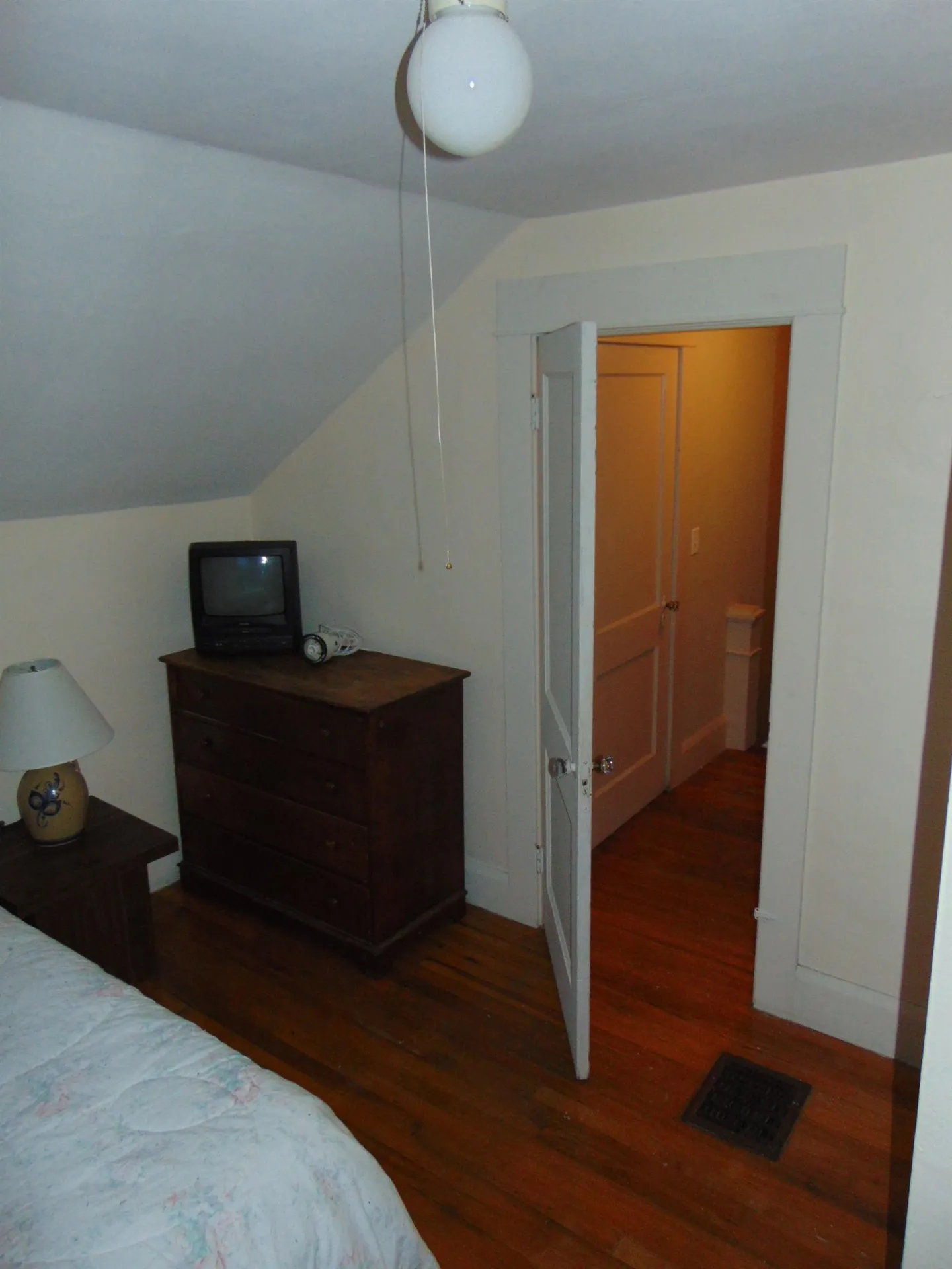 3 Parent Street Jaffrey NH 03452