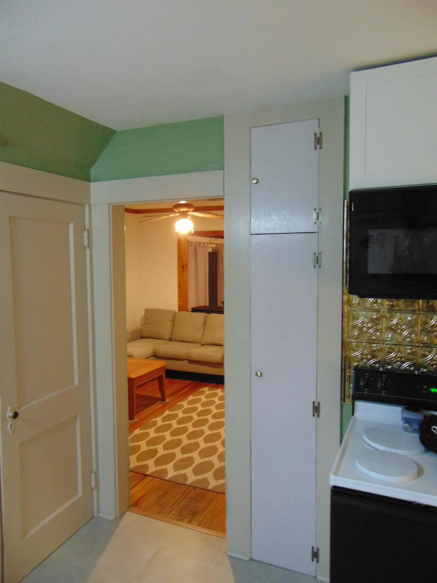 3 Parent Street Jaffrey NH 03452