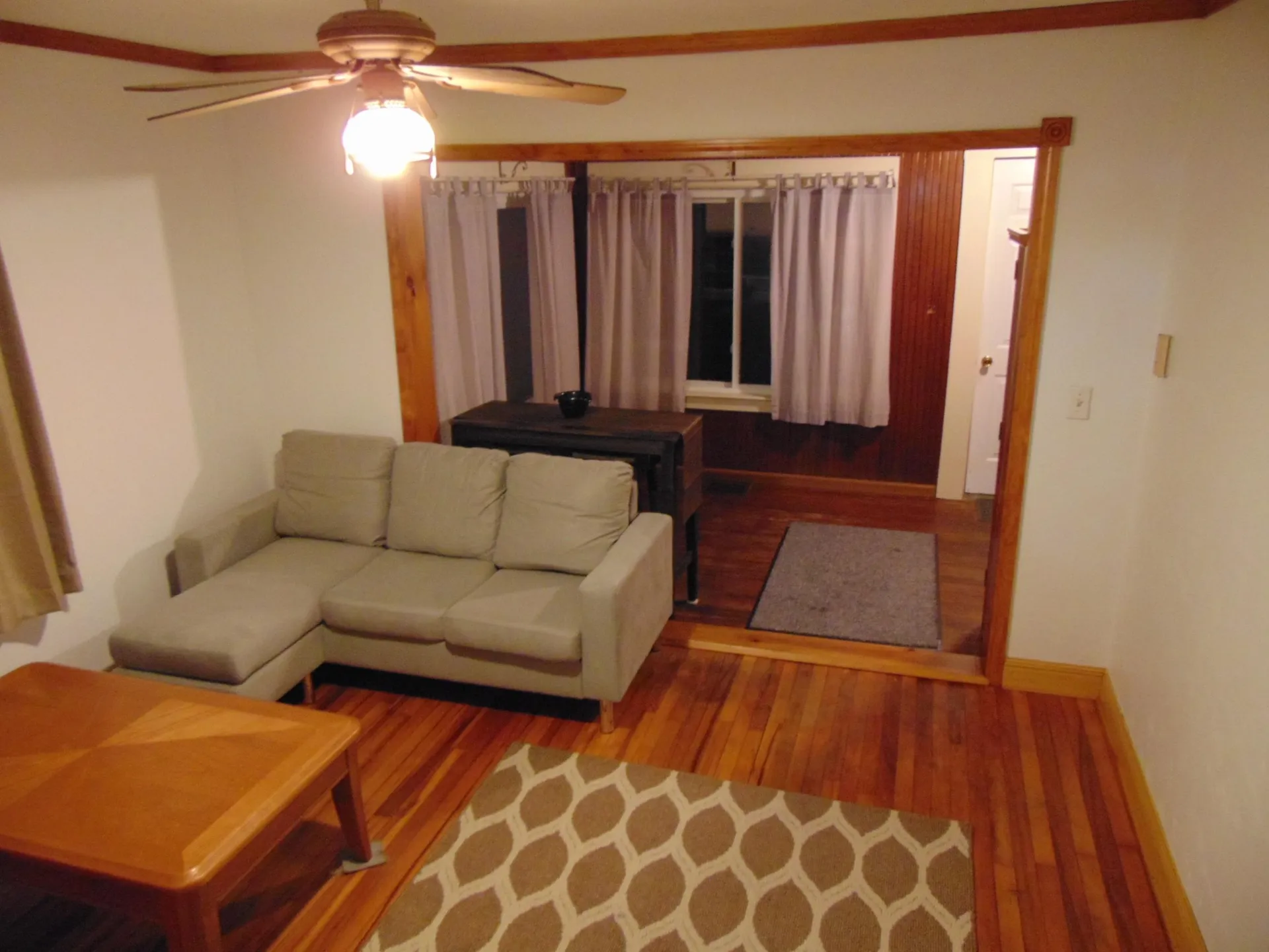 3 Parent Street Jaffrey NH 03452