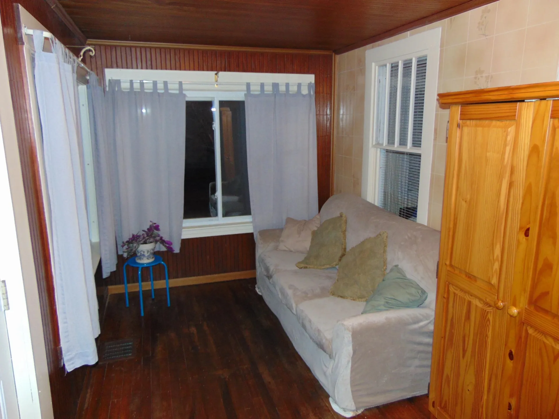 3 Parent Street Jaffrey NH 03452