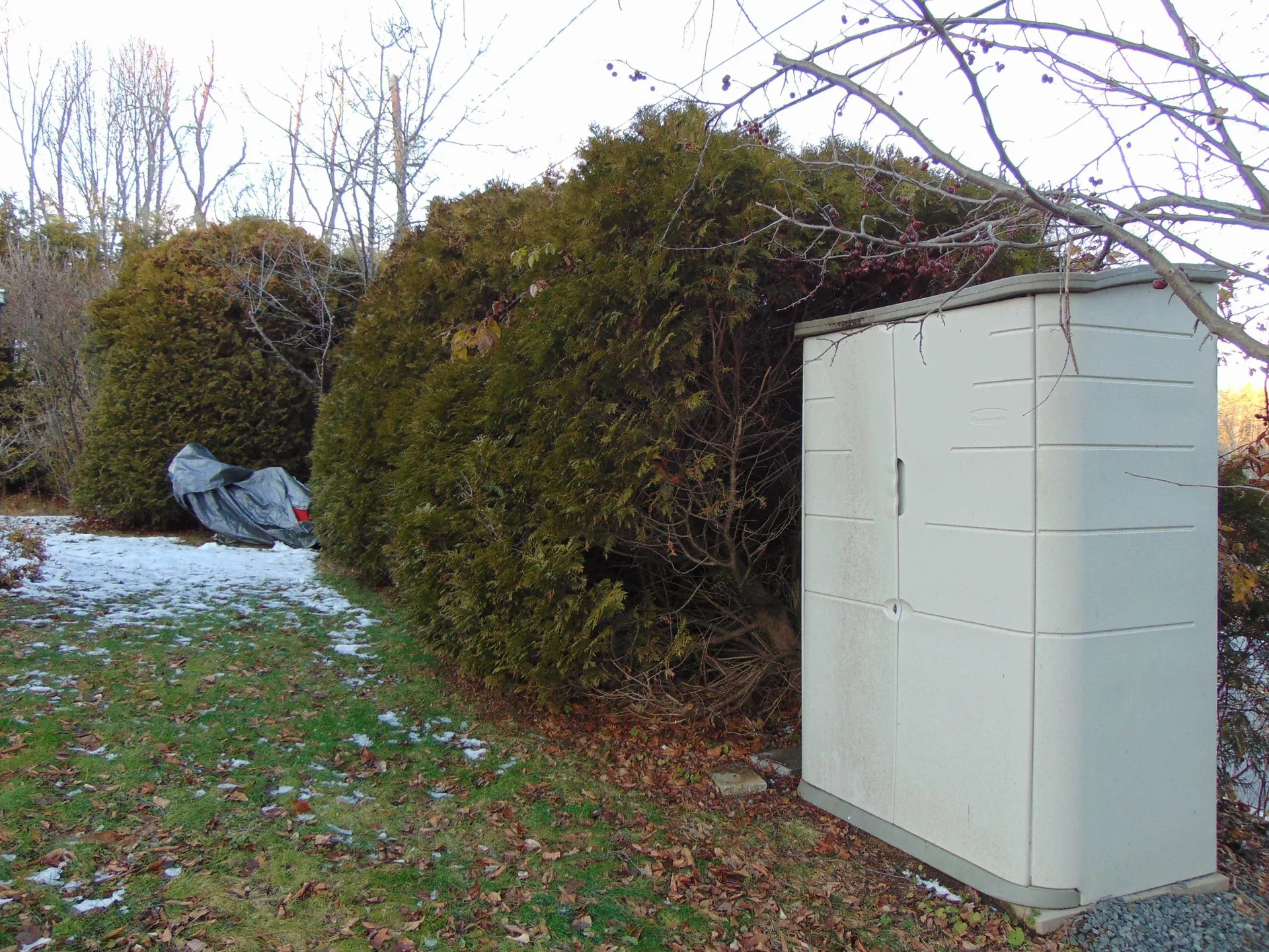 3 Parent Street Jaffrey NH 03452