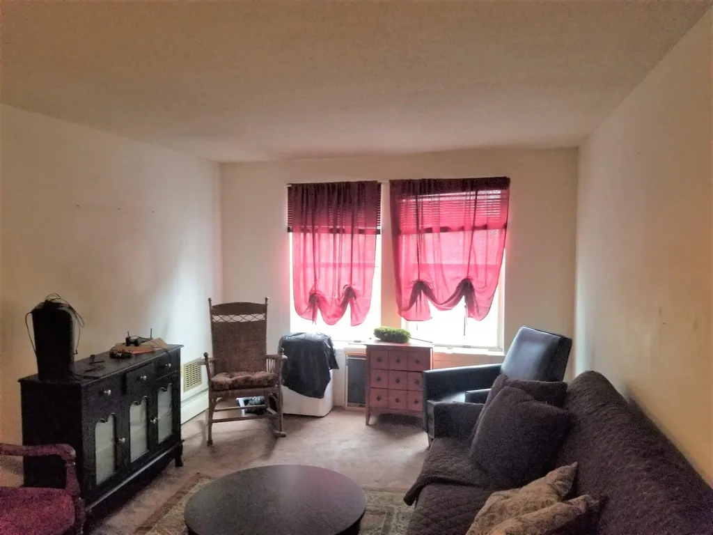 20 Wolf Road Lebanon NH 03766
