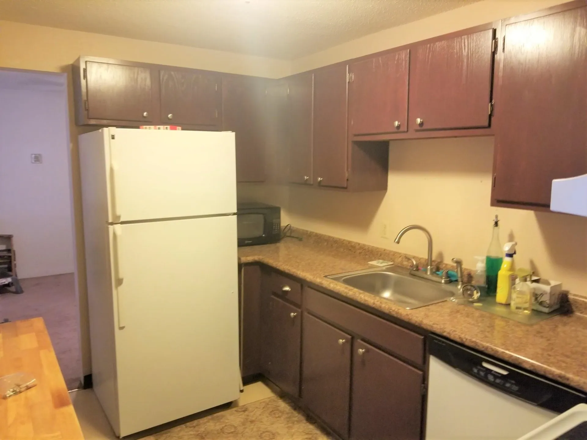 20 Wolf Road Lebanon NH 03766