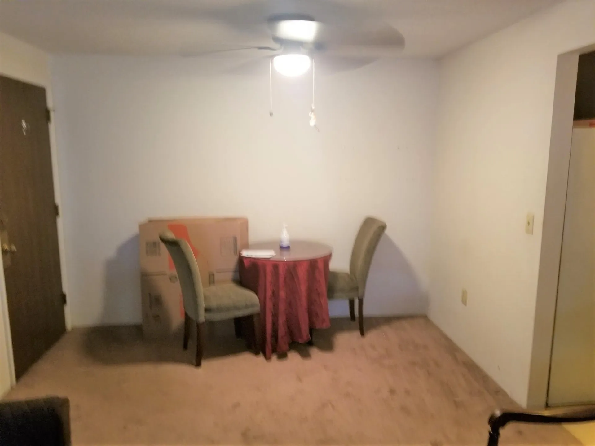 20 Wolf Road Lebanon NH 03766