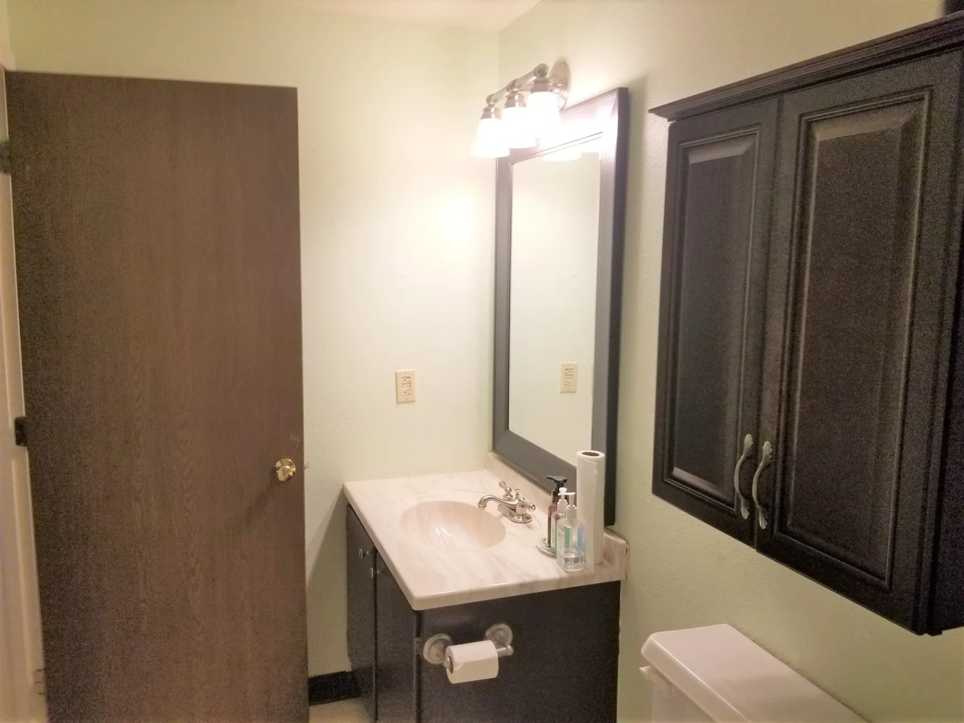 20 Wolf Road Lebanon NH 03766