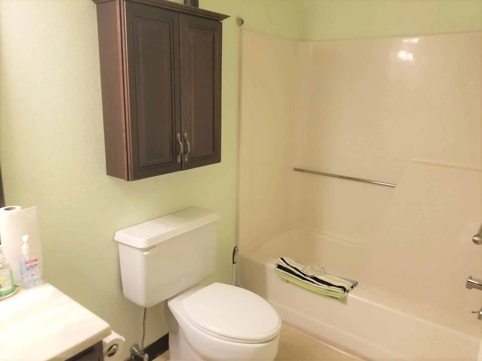 20 Wolf Road Lebanon NH 03766
