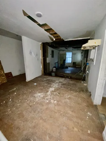 21 Lincoln Avenue St. Albans City VT 05478