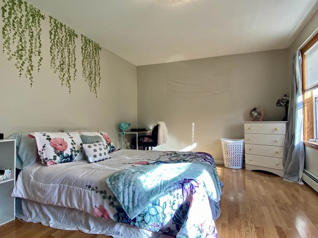 11 Sampson Drive Barnstead NH 03225-3303