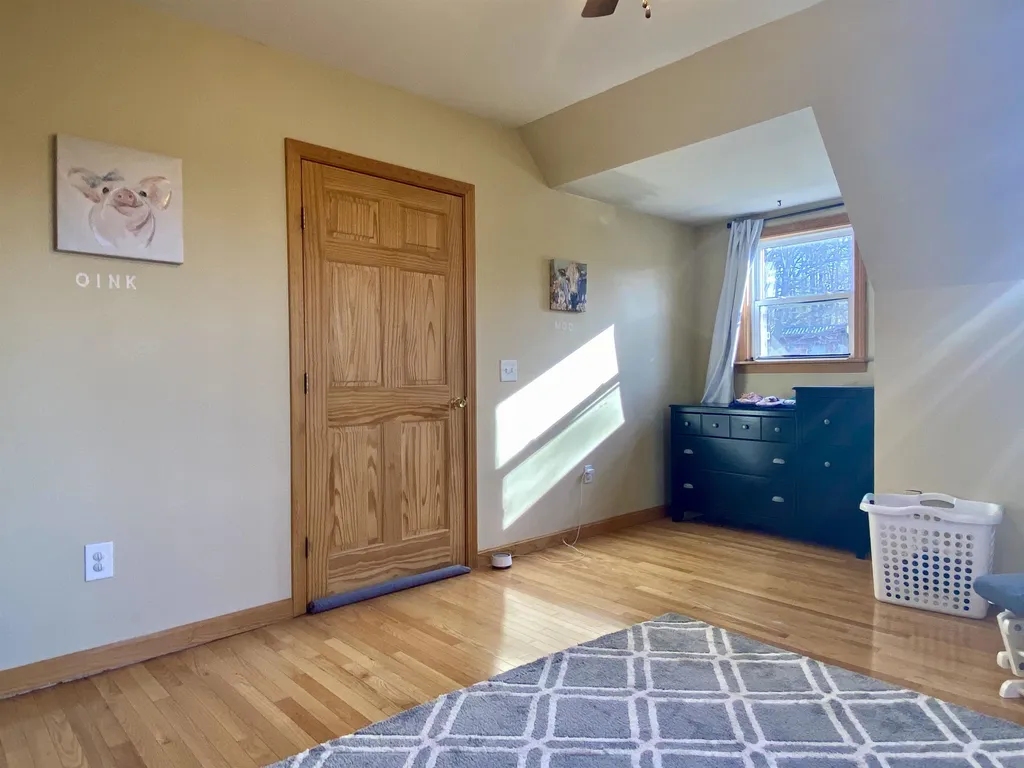 11 Sampson Drive Barnstead NH 03225-3303