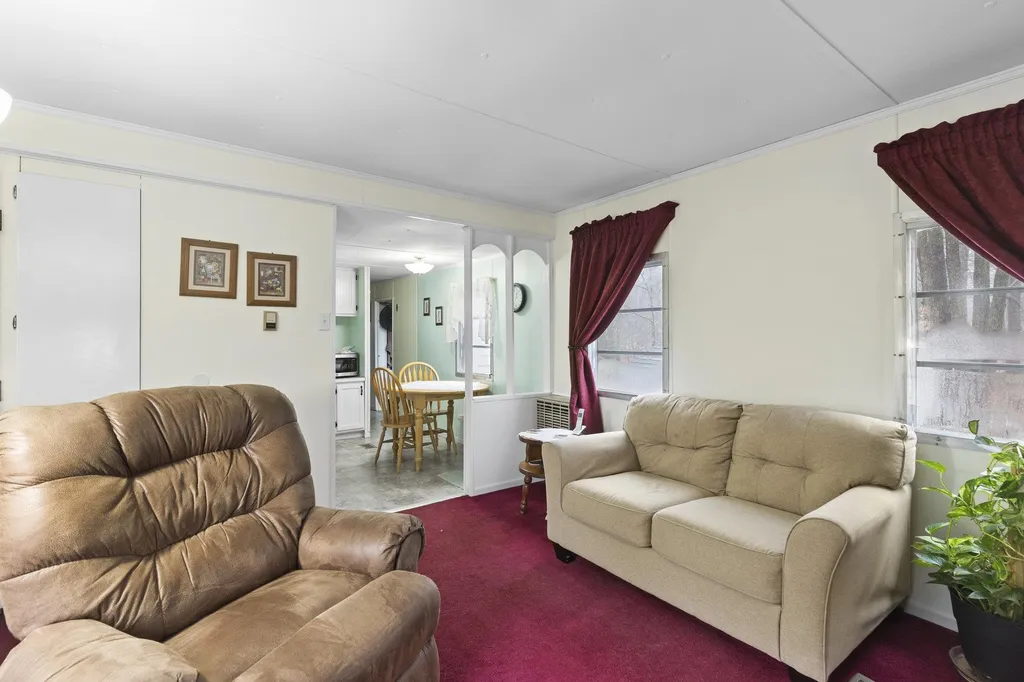373 Governors Road Milton NH 03851