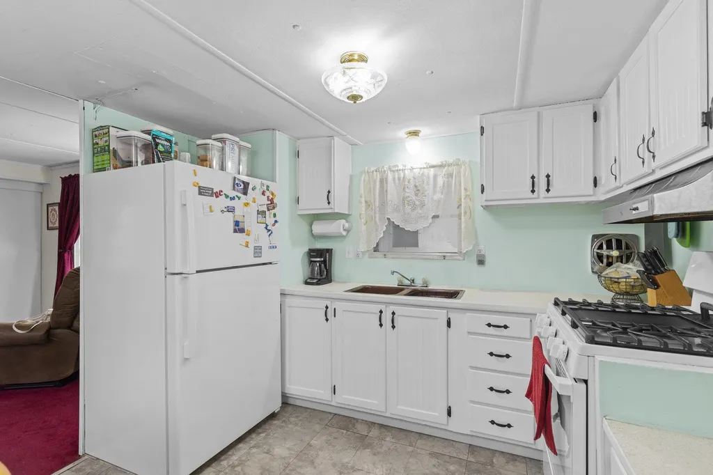 373 Governors Road Milton NH 03851
