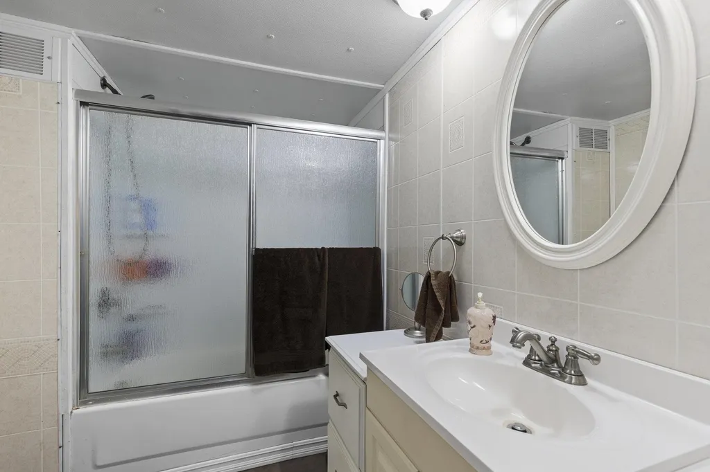 373 Governors Road Milton NH 03851