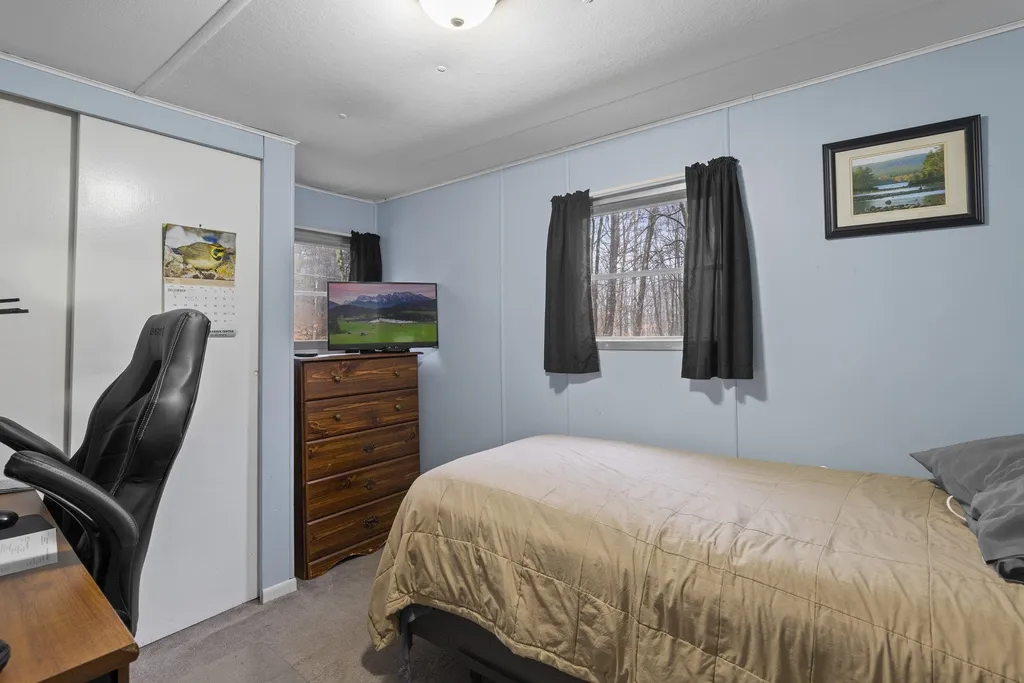 373 Governors Road Milton NH 03851