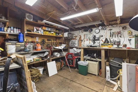 373 Governors Road Milton NH 03851