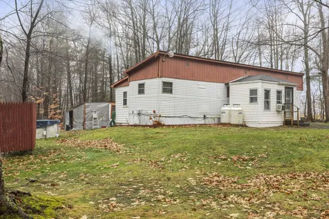 373 Governors Road Milton NH 03851
