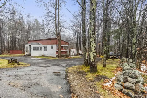 373 Governors Road Milton NH 03851