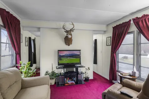 373 Governors Road Milton NH 03851