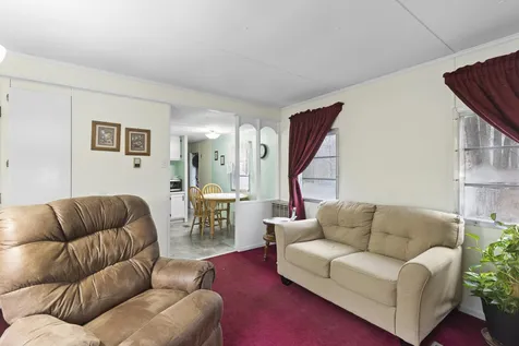 373 Governors Road Milton NH 03851