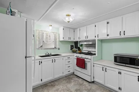 373 Governors Road Milton NH 03851