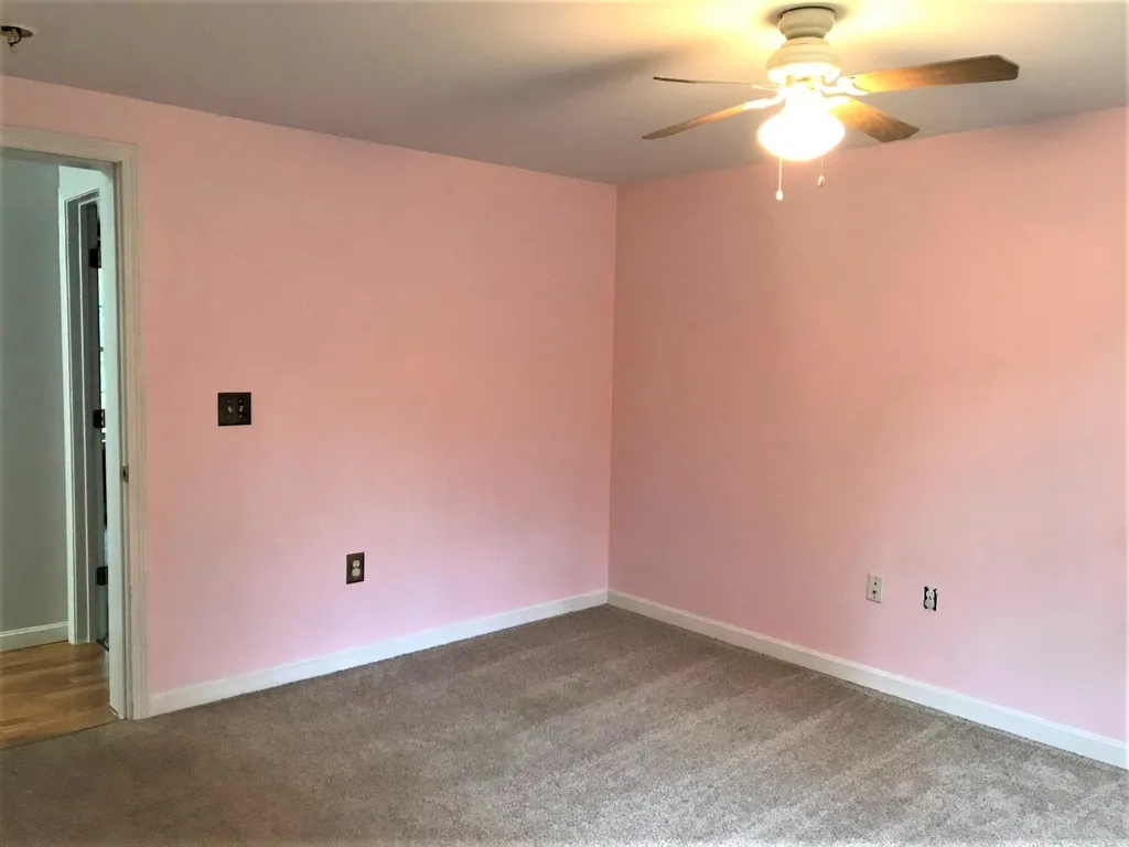 33 Jenkins Road New Durham NH 03855
