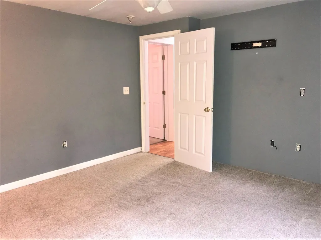 33 Jenkins Road New Durham NH 03855