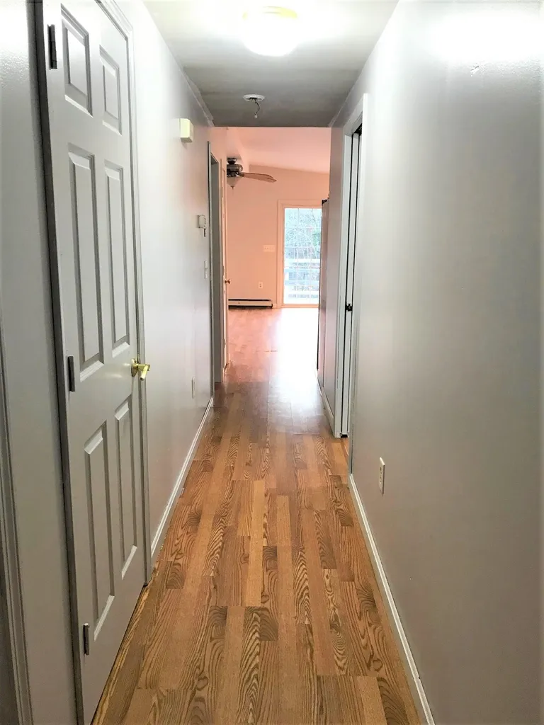33 Jenkins Road New Durham NH 03855