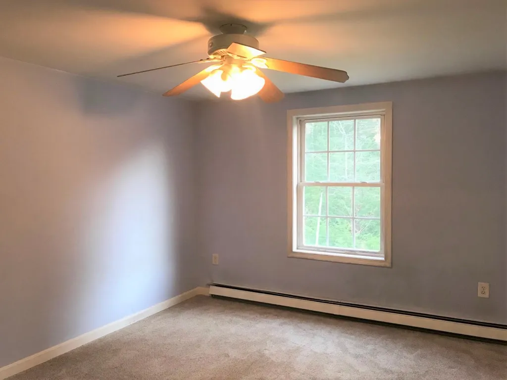 33 Jenkins Road New Durham NH 03855