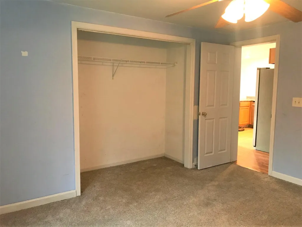 33 Jenkins Road New Durham NH 03855