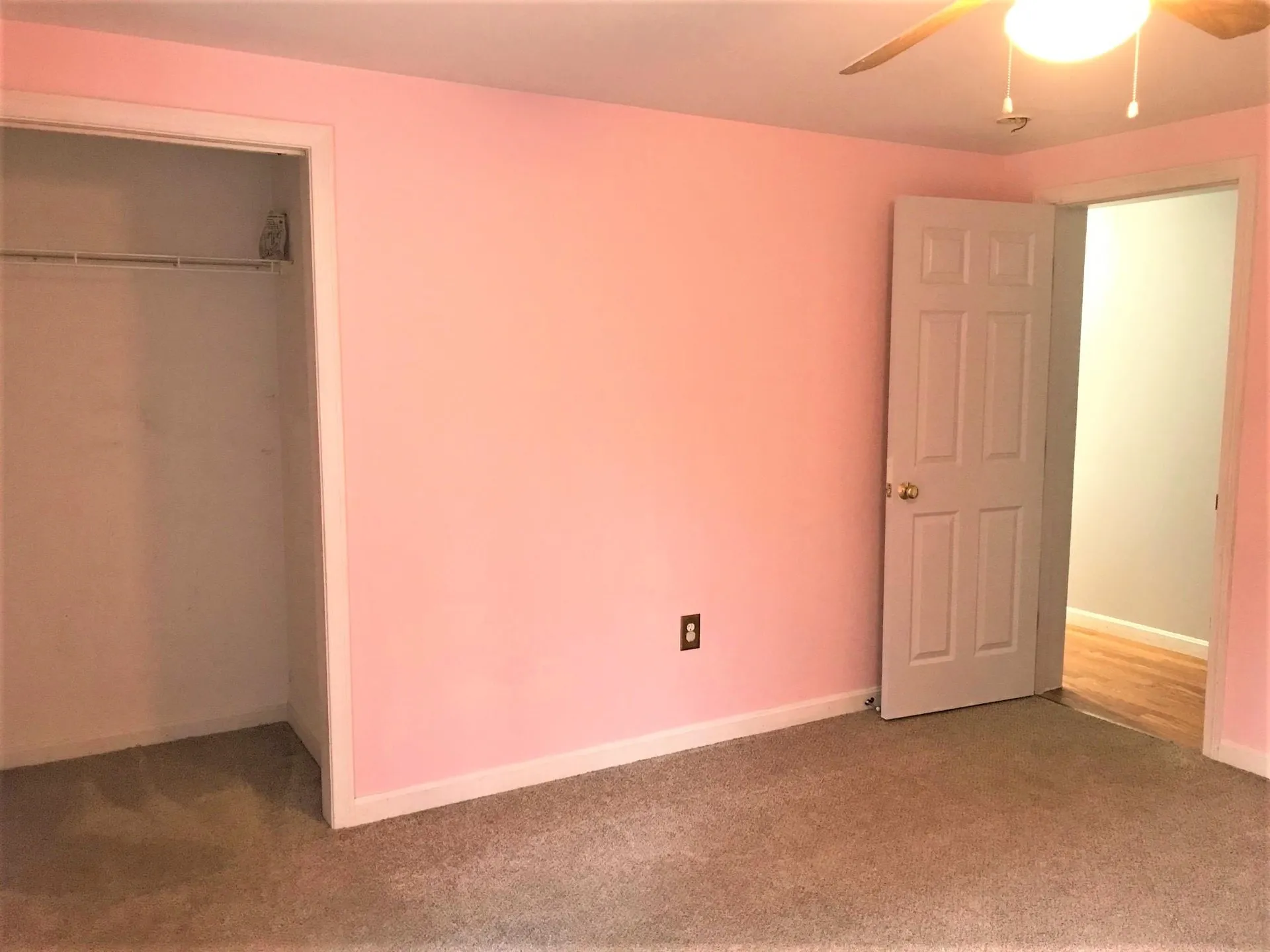 33 Jenkins Road New Durham NH 03855