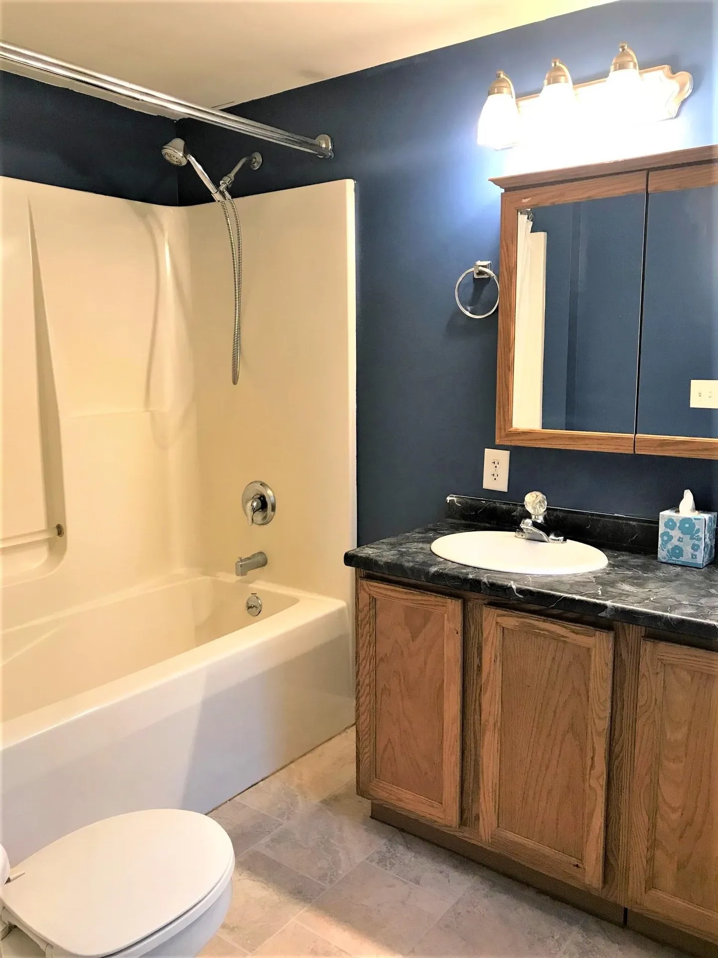 33 Jenkins Road New Durham NH 03855