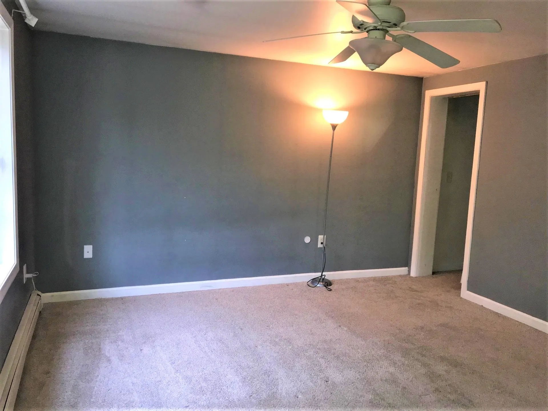 33 Jenkins Road New Durham NH 03855