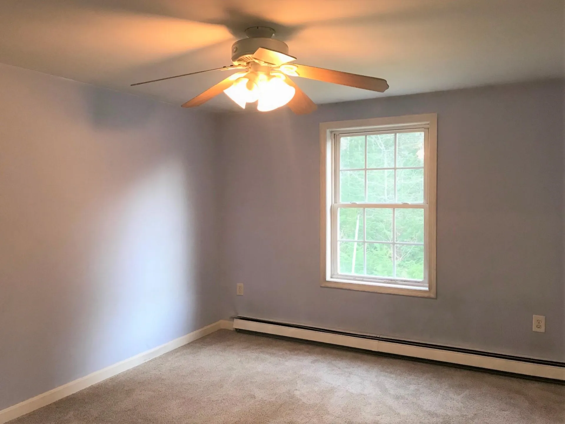 33 Jenkins Road New Durham NH 03855
