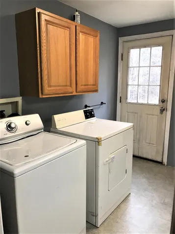 33 Jenkins Road New Durham NH 03855