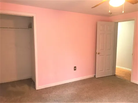 33 Jenkins Road New Durham NH 03855
