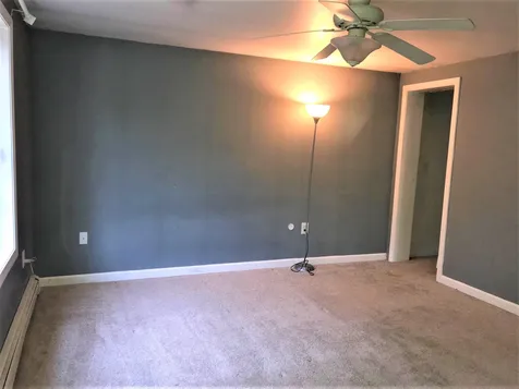33 Jenkins Road New Durham NH 03855