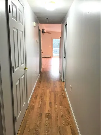 33 Jenkins Road New Durham NH 03855