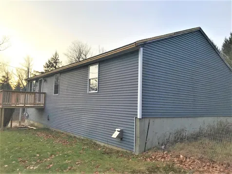 33 Jenkins Road New Durham NH 03855