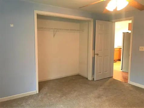 33 Jenkins Road New Durham NH 03855