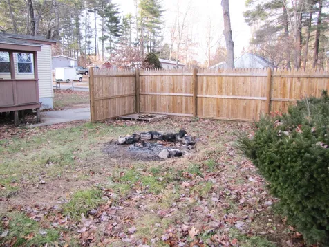 4 Debra Avenue Raymond NH 03077