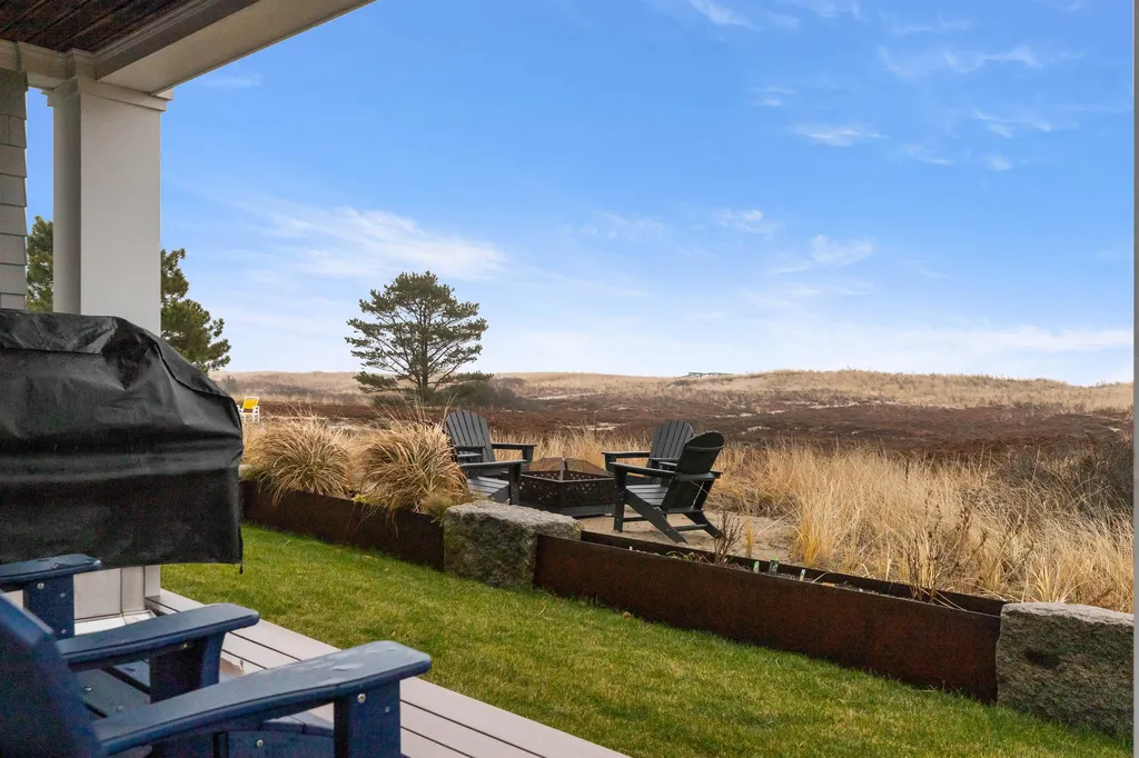 115 Atlantic Avenue Seabrook NH 03874