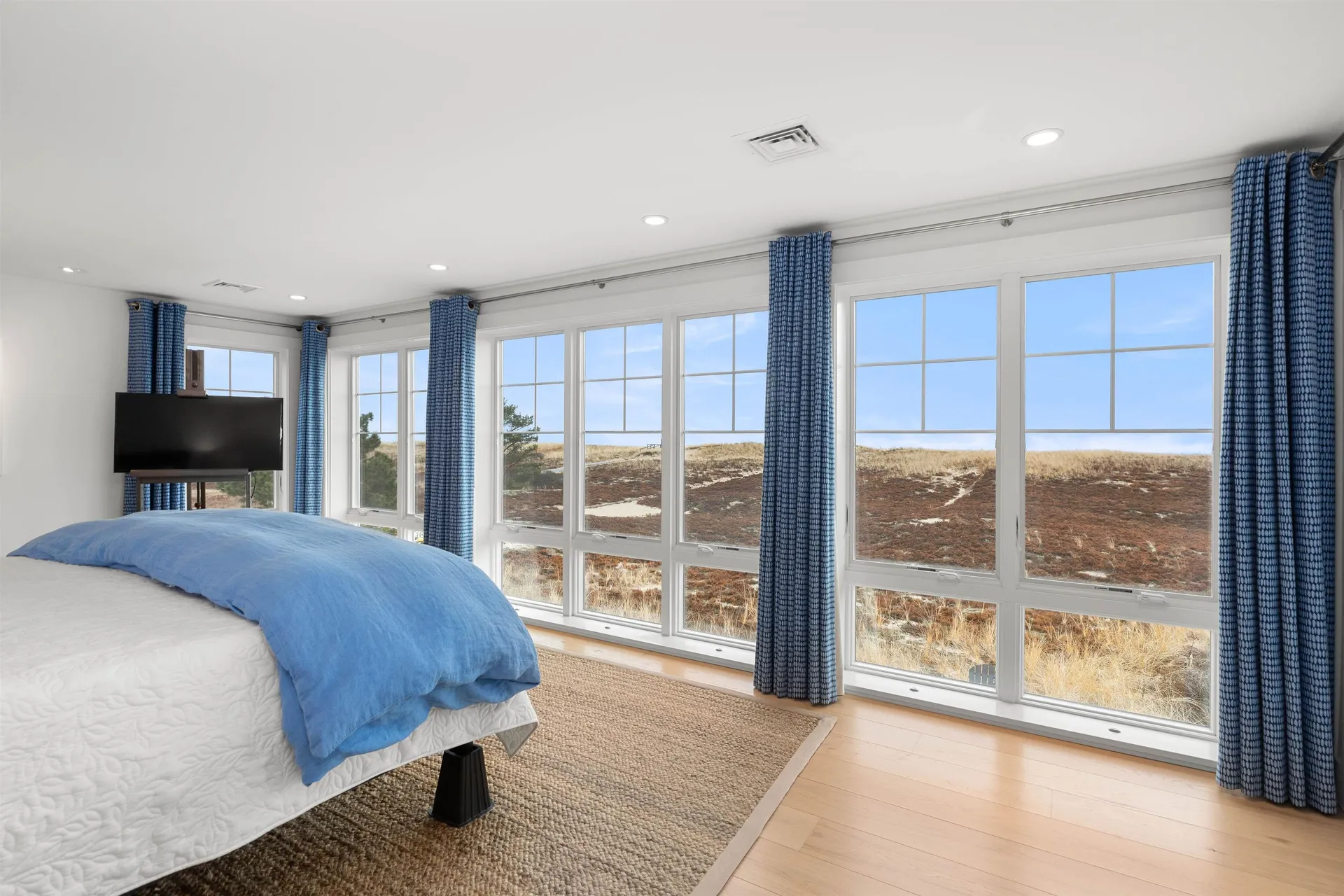 115 Atlantic Avenue Seabrook NH 03874