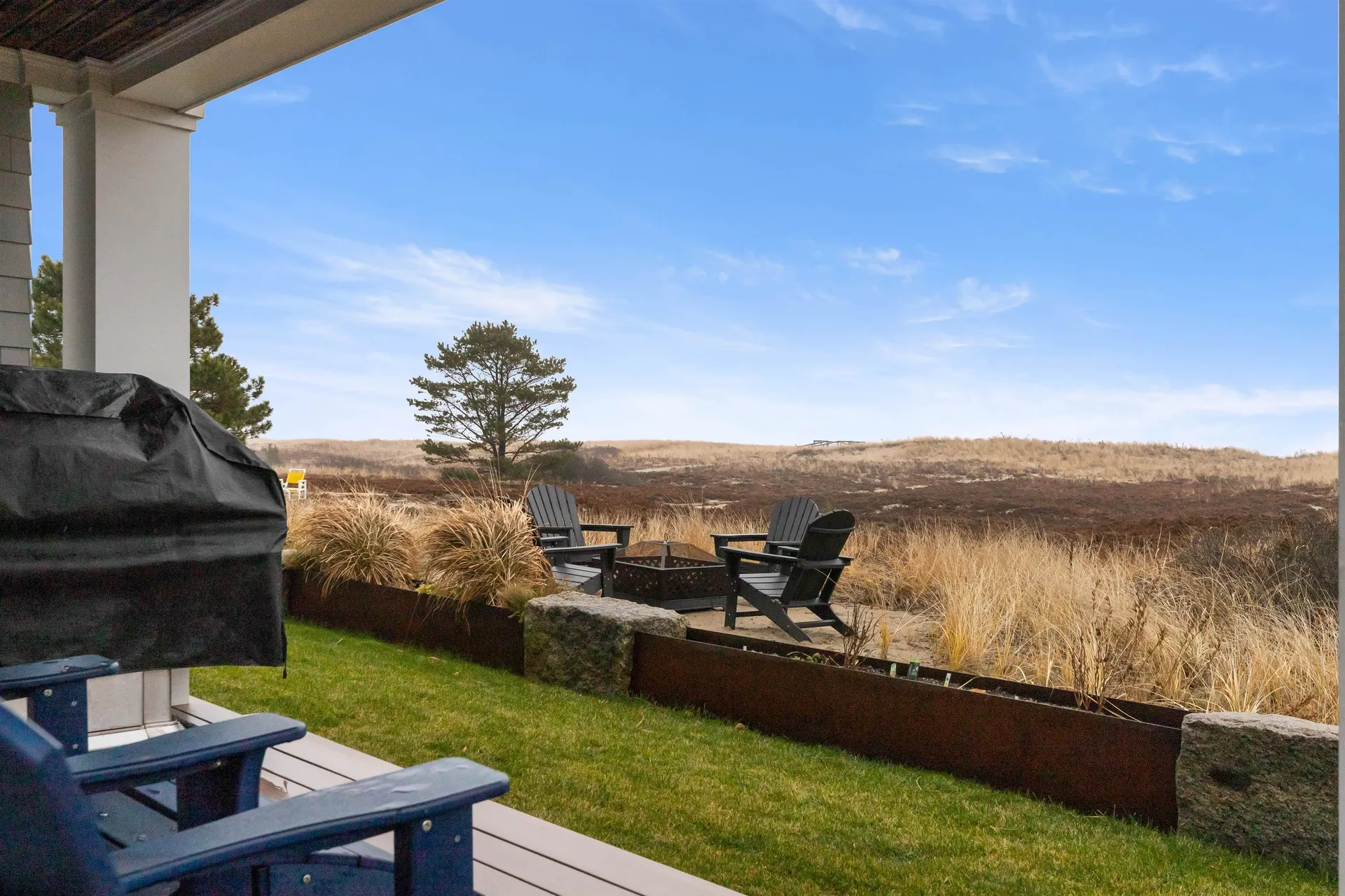 115 Atlantic Avenue Seabrook NH 03874