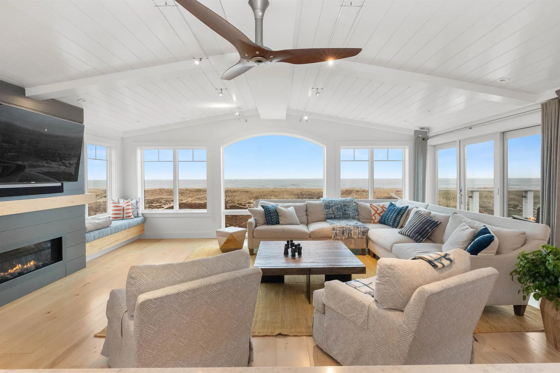 115 Atlantic Avenue Seabrook NH 03874