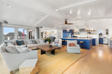 115 Atlantic Avenue Seabrook NH 03874