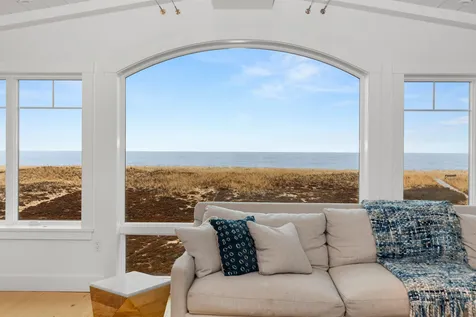 115 Atlantic Avenue Seabrook NH 03874