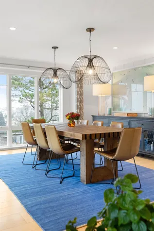 115 Atlantic Avenue Seabrook NH 03874