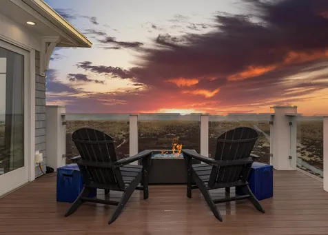 115 Atlantic Avenue Seabrook NH 03874